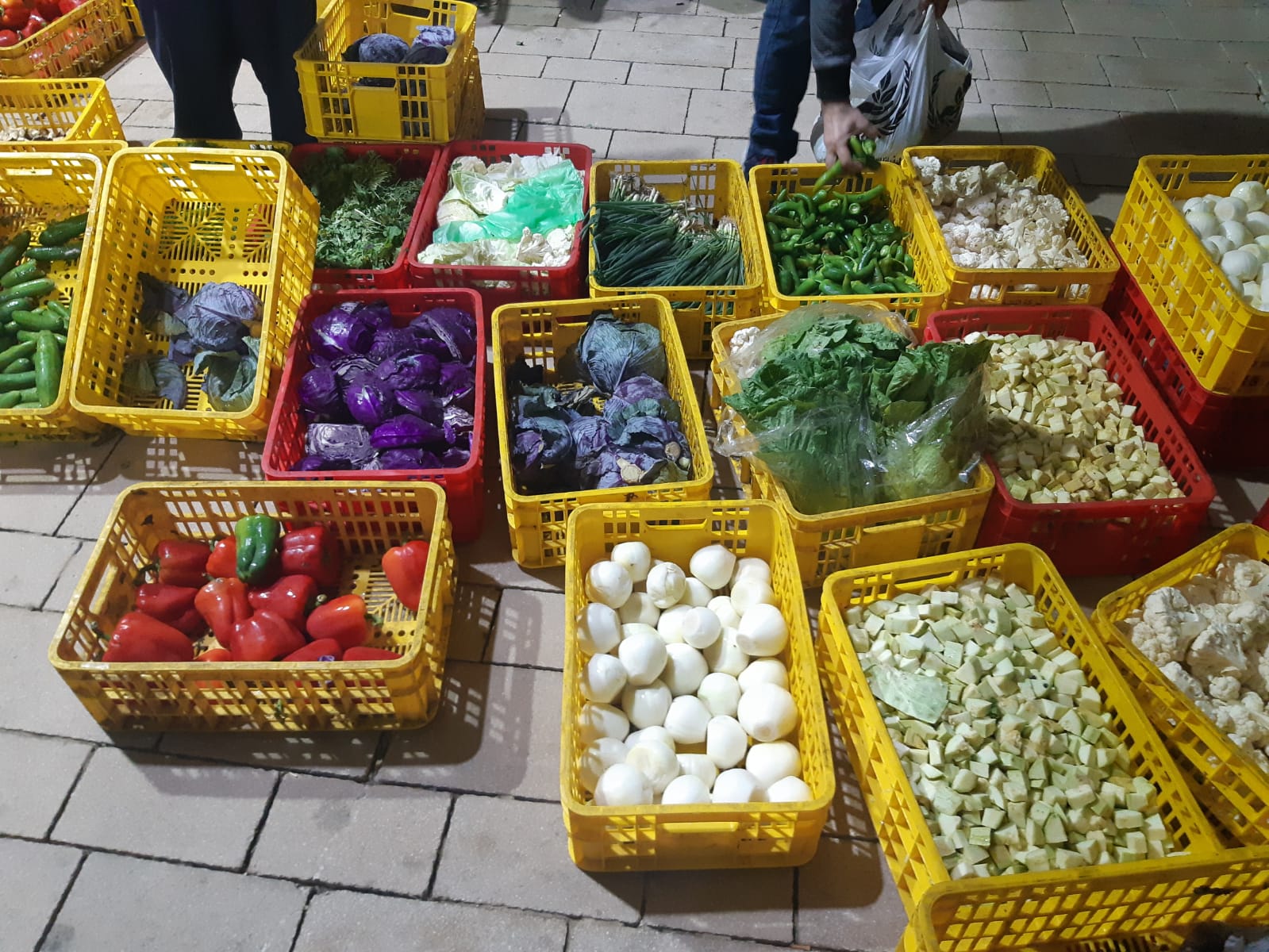 WhatsApp Image 2020-03-15 at 7.53.09 PM (2).jpeg.jpeg